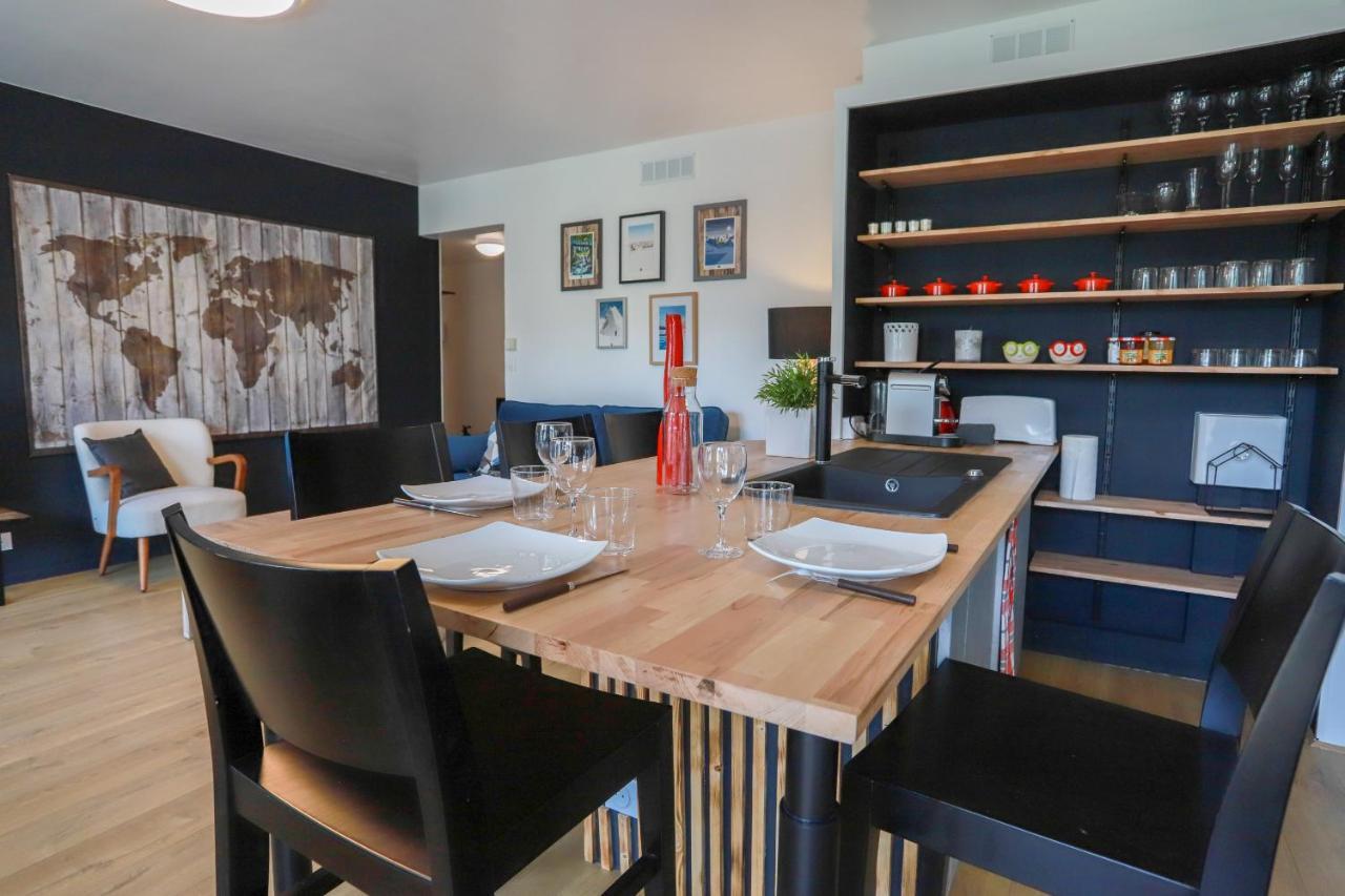 Chez Lou Appartement Proche Du Lac Moderne Annecy Dış mekan fotoğraf